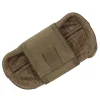 Mag-Net Dump Pouch Coyote Brown