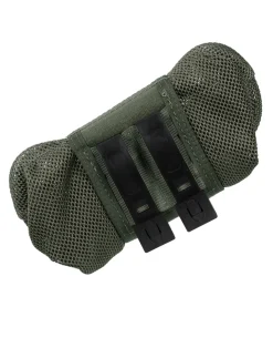 Mag-Net Dump Pouch OD Grün
