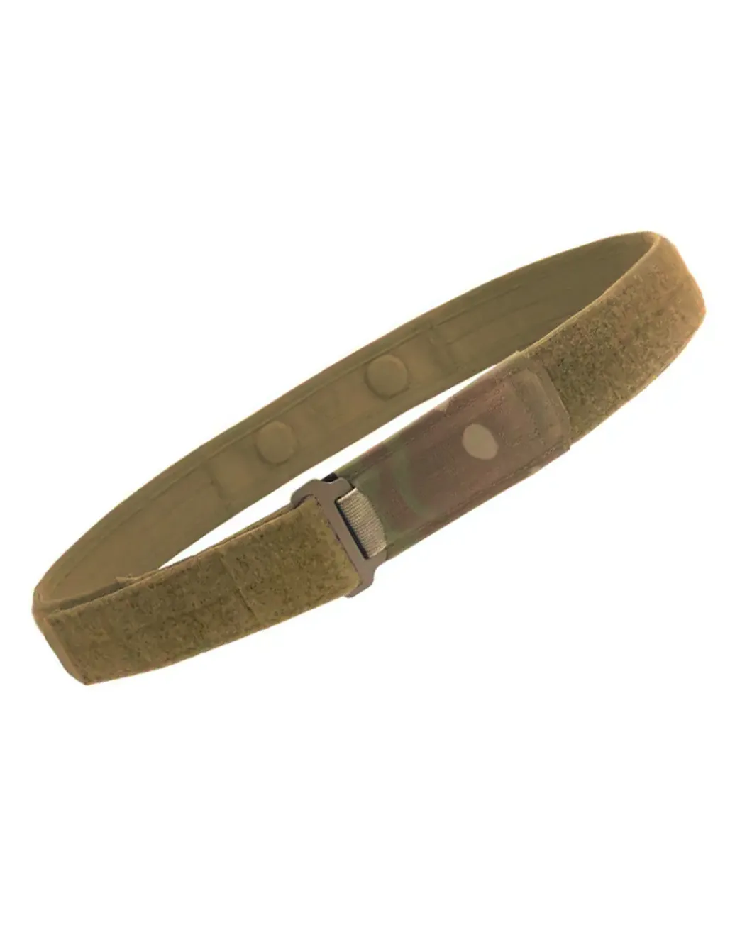 Magnetix Battle Belt MultiCam