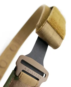 Magnetix Battle Belt MultiCam