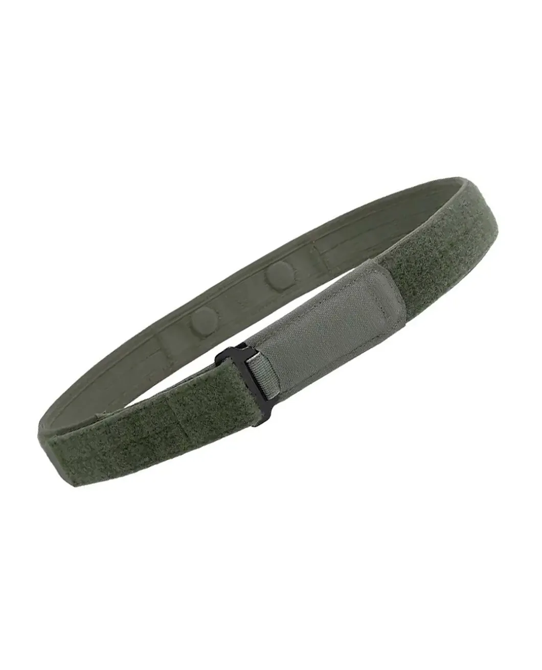 Magnetix Battle Belt Ranger Green