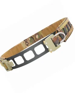 Magnetix Battle Belt Ranger Green