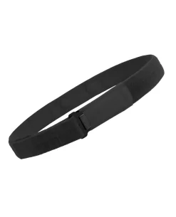 Magnetix EDC Belt Black Schwarz