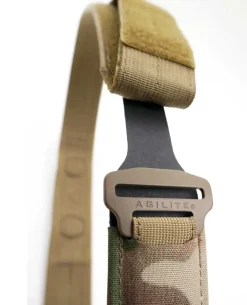 Magnetix EDC Belt MultiCam