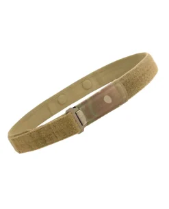 Magnetix EDC Belt MultiCam