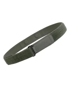 Magnetix EDC Belt Ranger Green