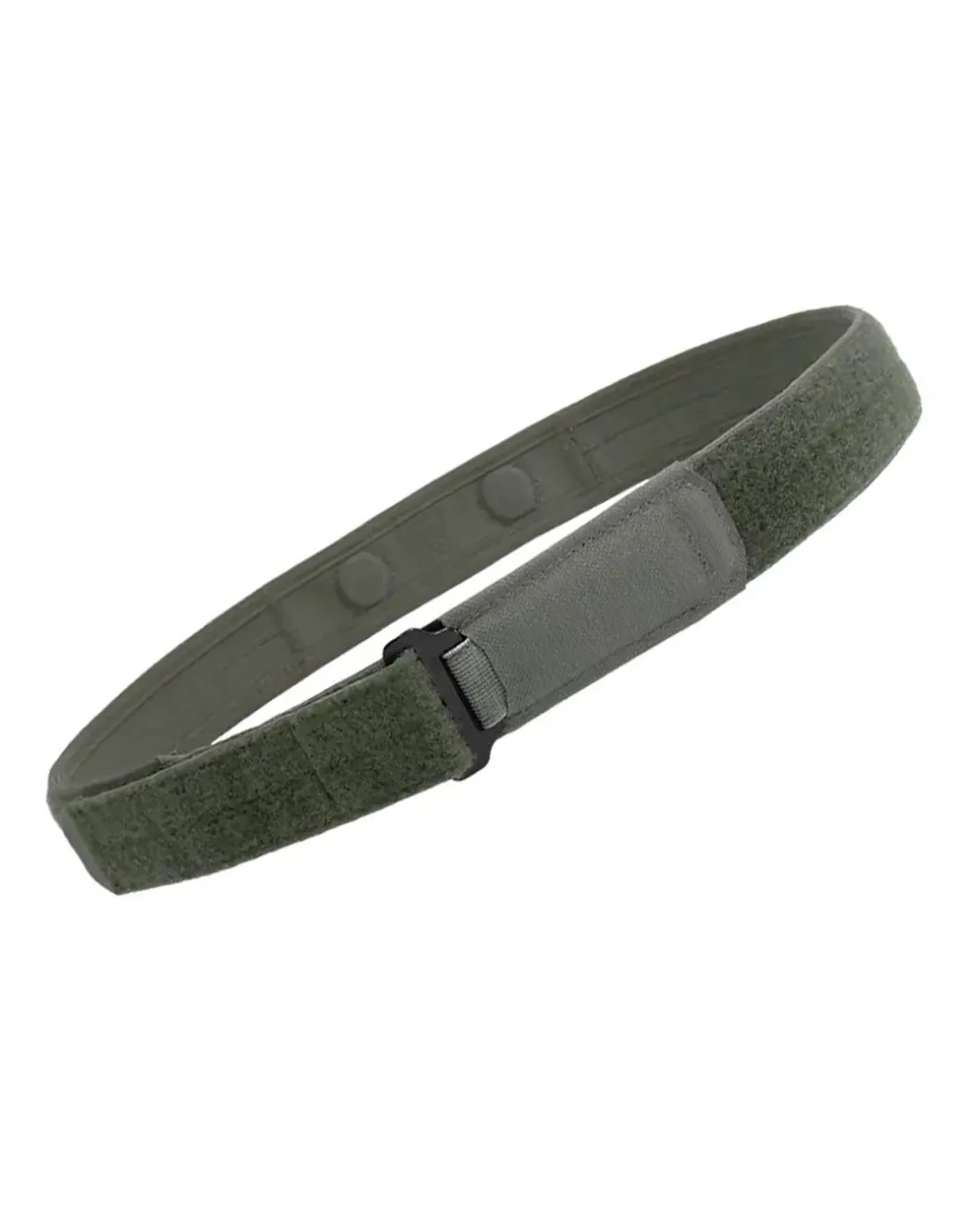 Magnetix EDC Belt Ranger Green