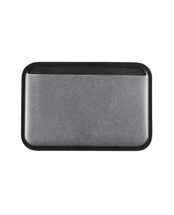 Magpul DAKA Everyday Wallet Black Schwarz