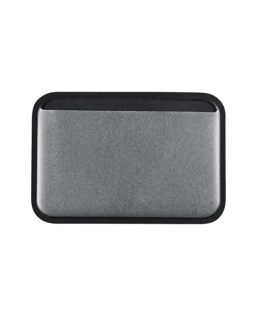 Magpul DAKA Everyday Wallet Black Schwarz