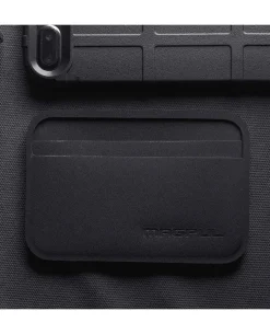 Magpul DAKA Everyday Wallet Black Schwarz