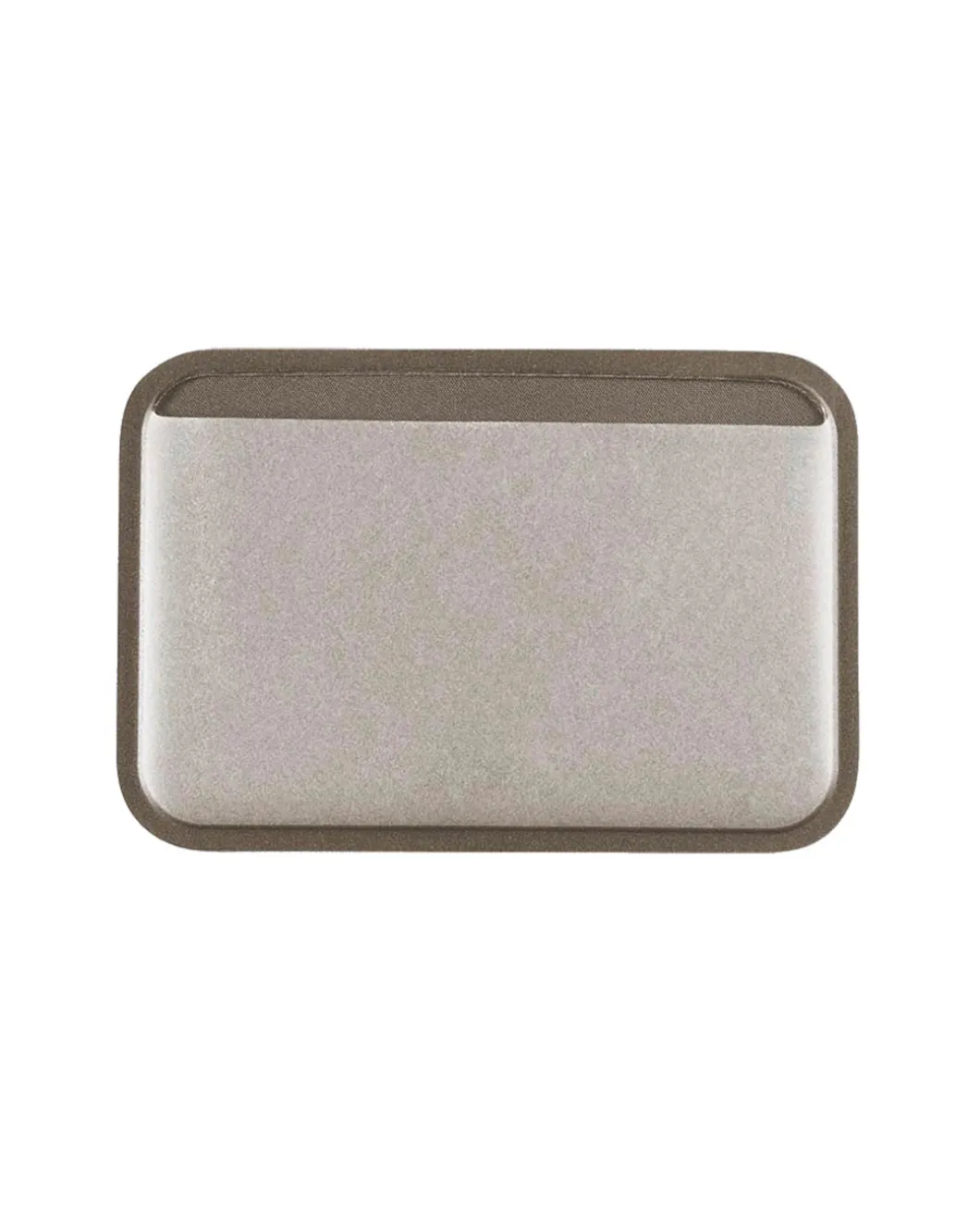Magpul DAKA Everyday Wallet Flat Dark Earth Braun
