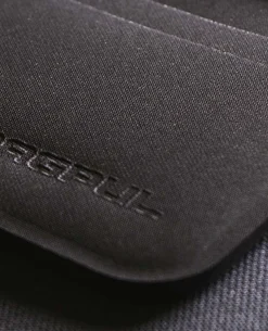 Magpul DAKA Everyday Wallet Flat Dark Earth Braun
