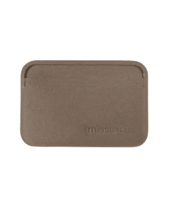 Magpul DAKA Everyday Wallet Flat Dark Earth Braun