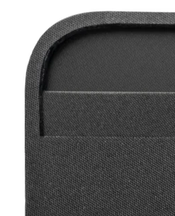 Magpul DAKA Everyday Wallet Flat Dark Earth Braun