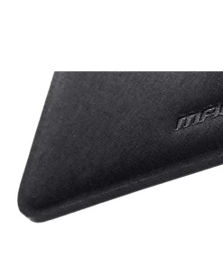 Magpul DAKA Everyday Wallet Stealth Gray Grau