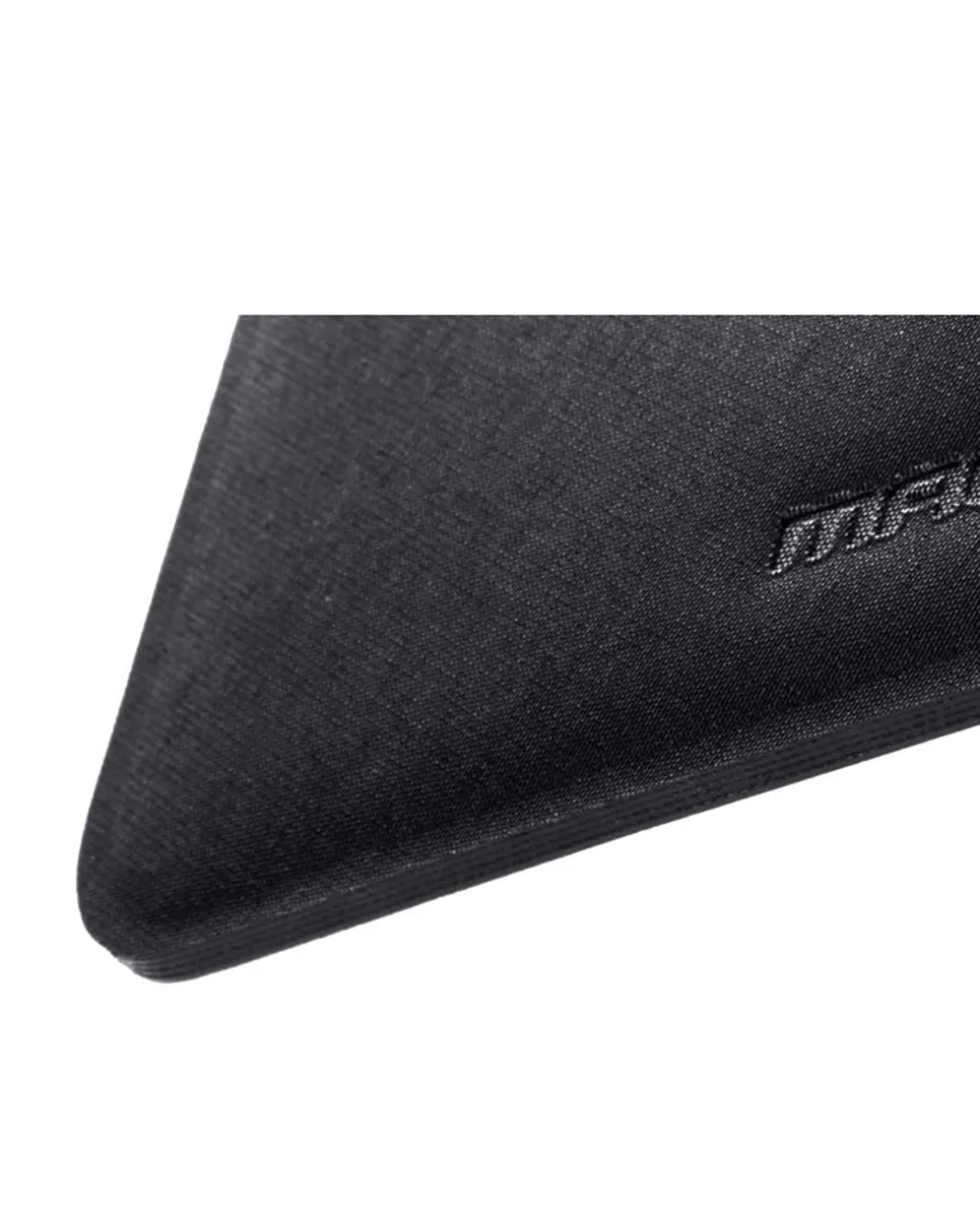 Magpul DAKA Everyday Wallet Stealth Gray Grau
