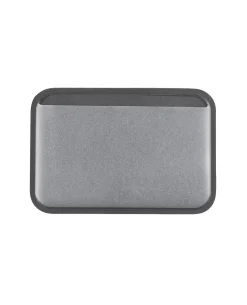 Magpul DAKA Everyday Wallet Stealth Gray Grau
