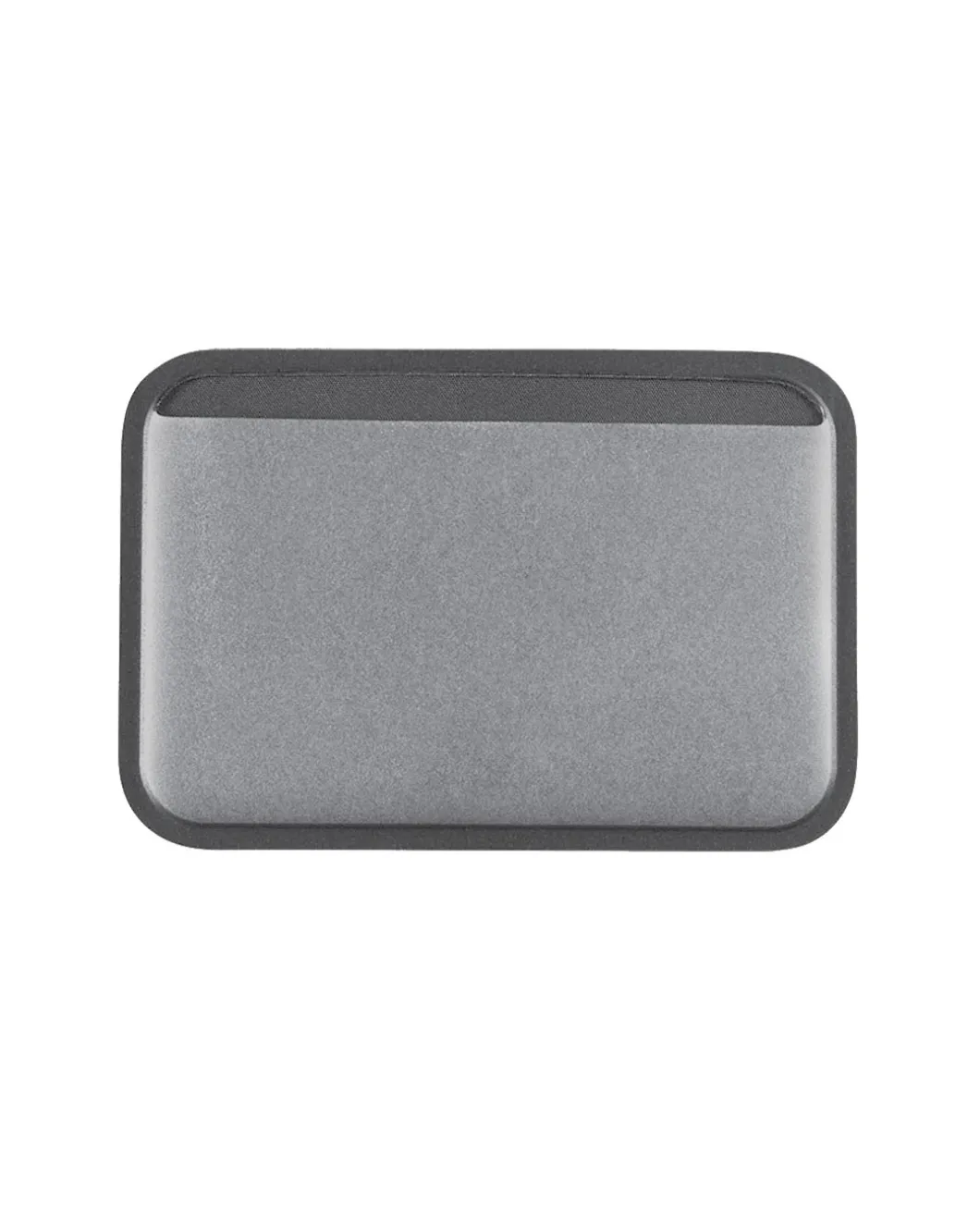 Magpul DAKA Everyday Wallet Stealth Gray Grau