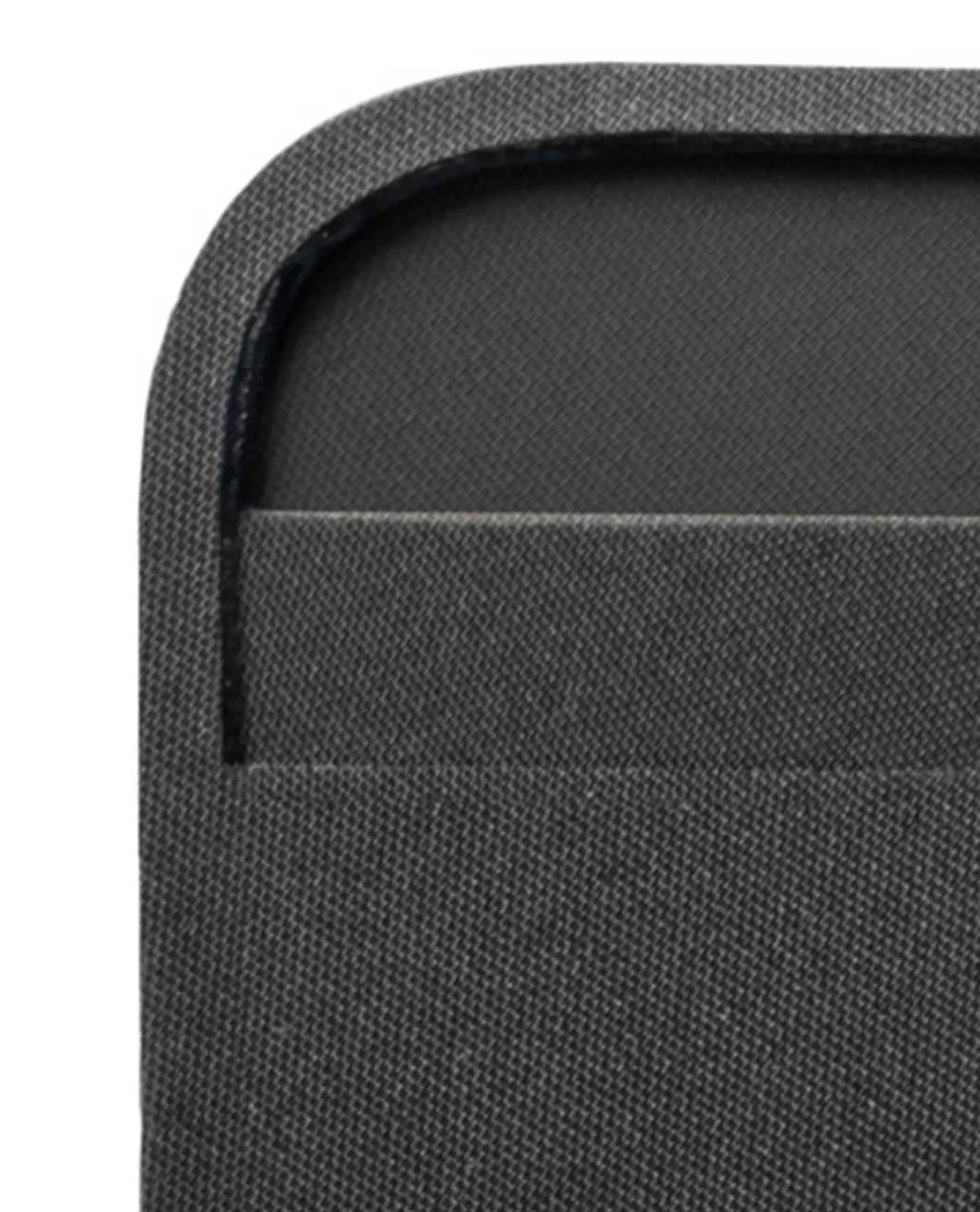 Magpul DAKA Everyday Wallet Stealth Gray Grau