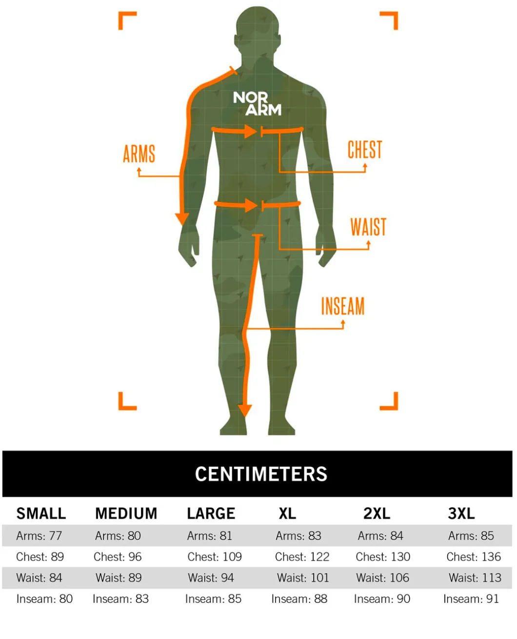 Marawi Combat Long Sleeve Savage Green