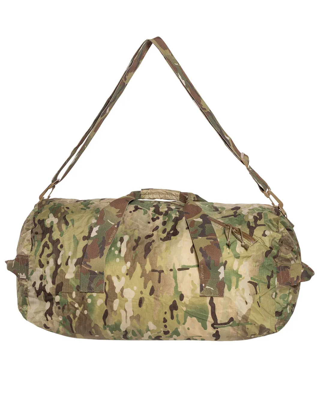 MATBOCK CFA Duffle Multicam