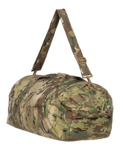MATBOCK CFA Duffle Multicam
