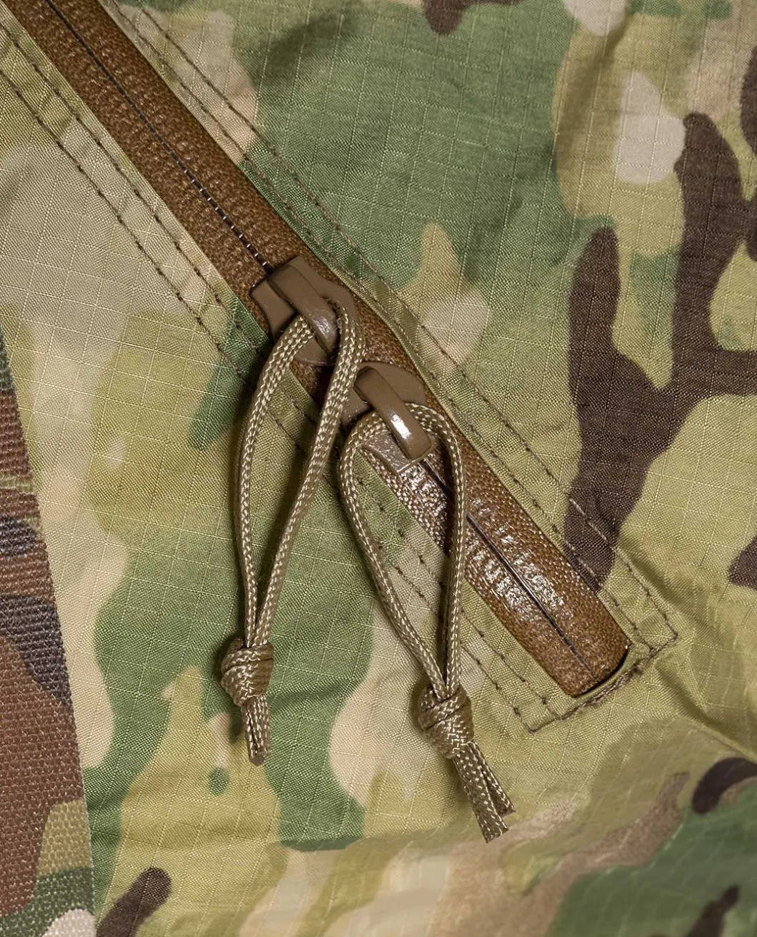 MATBOCK CFA Duffle Multicam