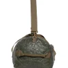 MATBOCK CFA Duffle OD