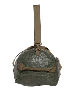 MATBOCK CFA Duffle OD