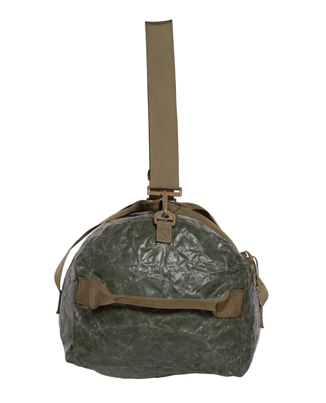 MATBOCK CFA Duffle OD