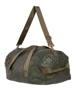 MATBOCK CFA Duffle OD