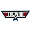 Maverick Patch Full Color