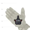 Maverick Tomcat Patch