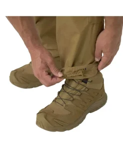 MBDU Trousers NyCo Ripstop MM14