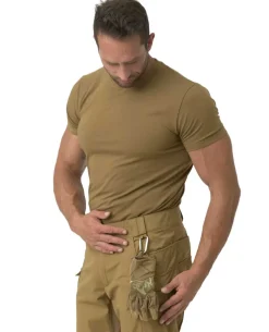 MBDU Trousers NyCo Ripstop MM14
