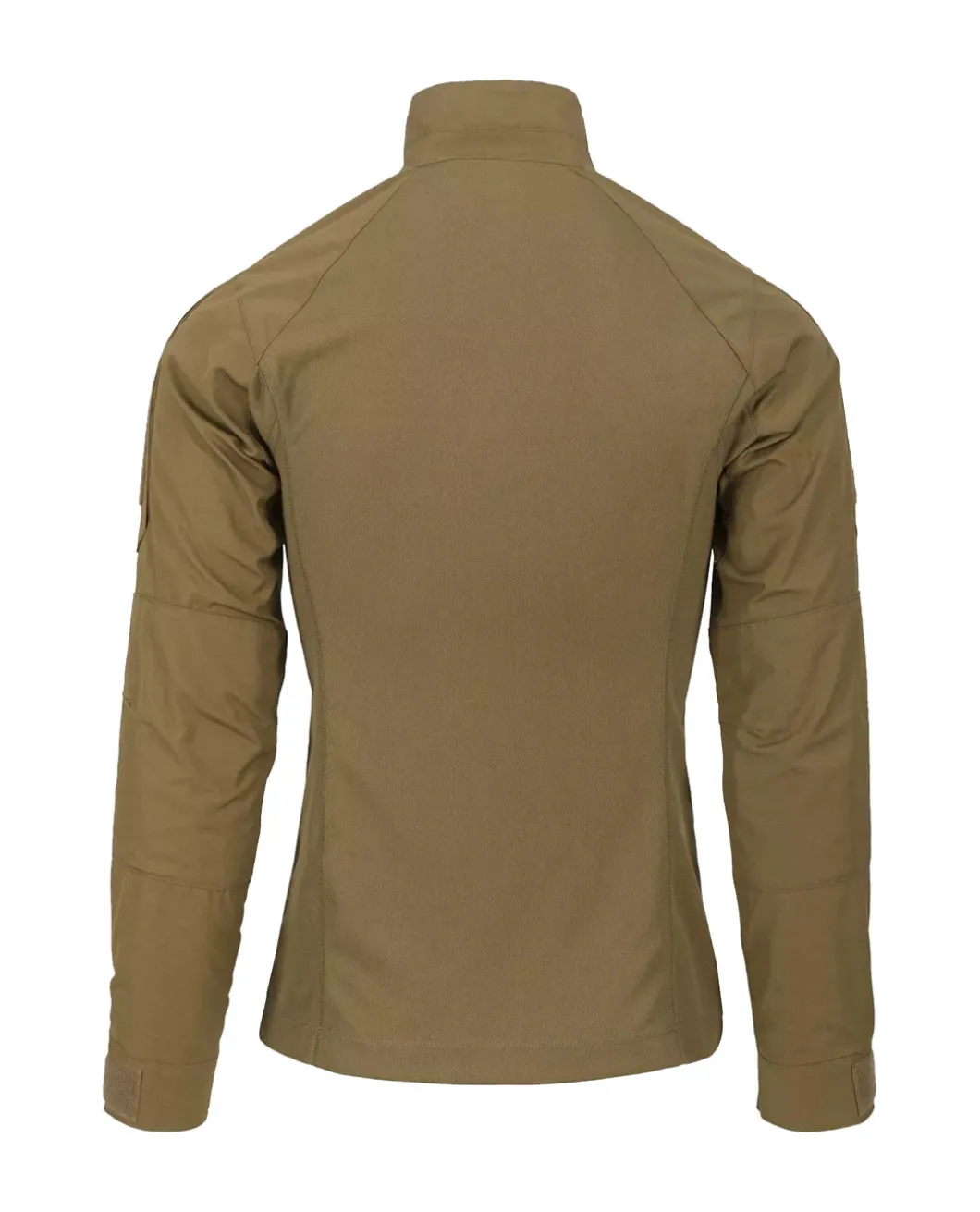 MCDU Combat Shirt NyCo Ripstop Coyote