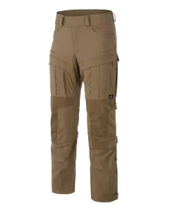 MCDU Pants DyNyCo Coyote