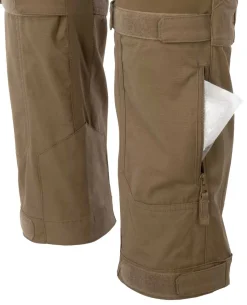 MCDU Pants DyNyCo Coyote