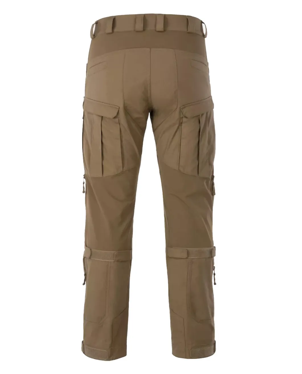 MCDU Pants DyNyCo Coyote