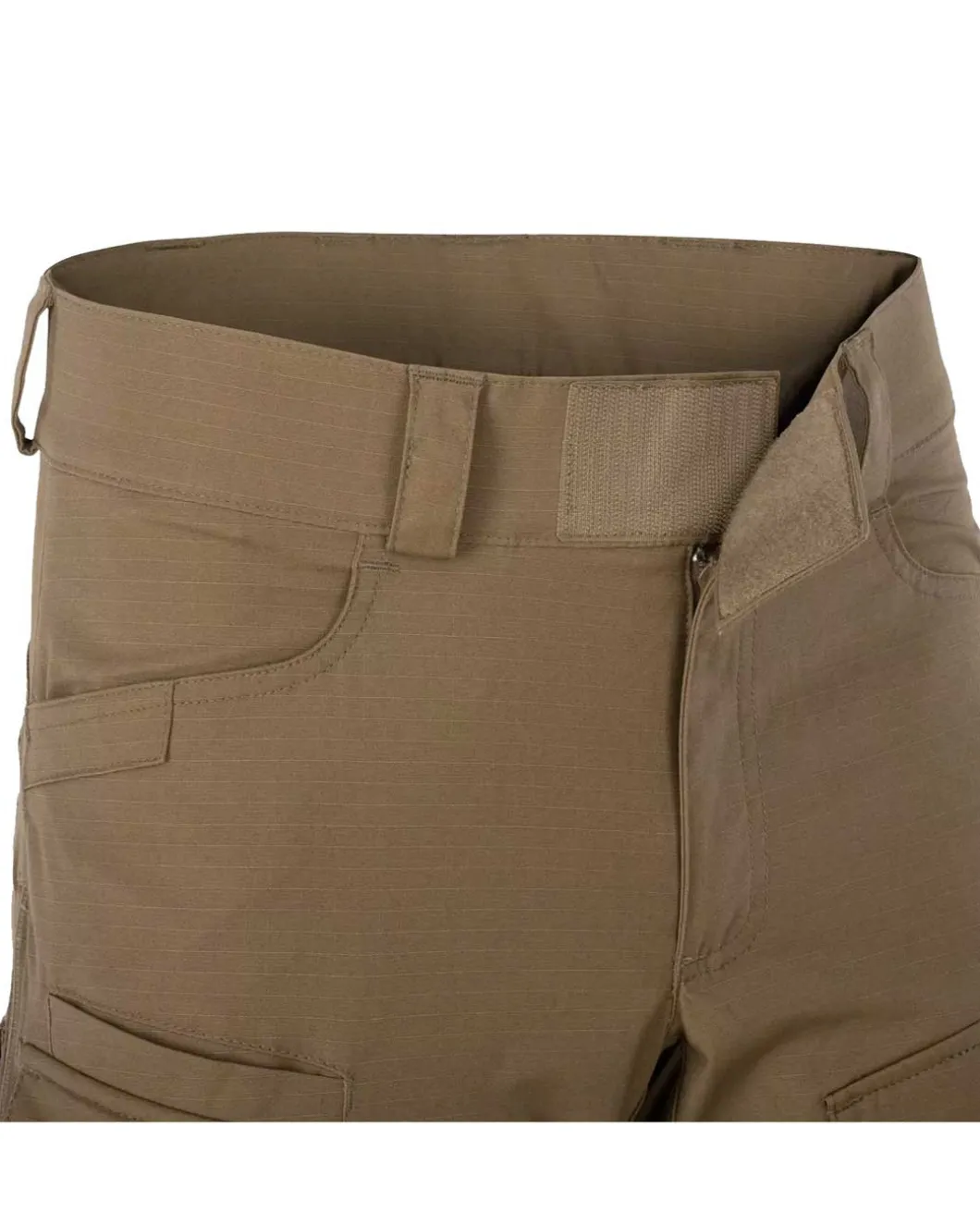 MCDU Pants DyNyCo Coyote