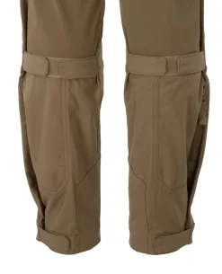 MCDU Pants DyNyCo Coyote