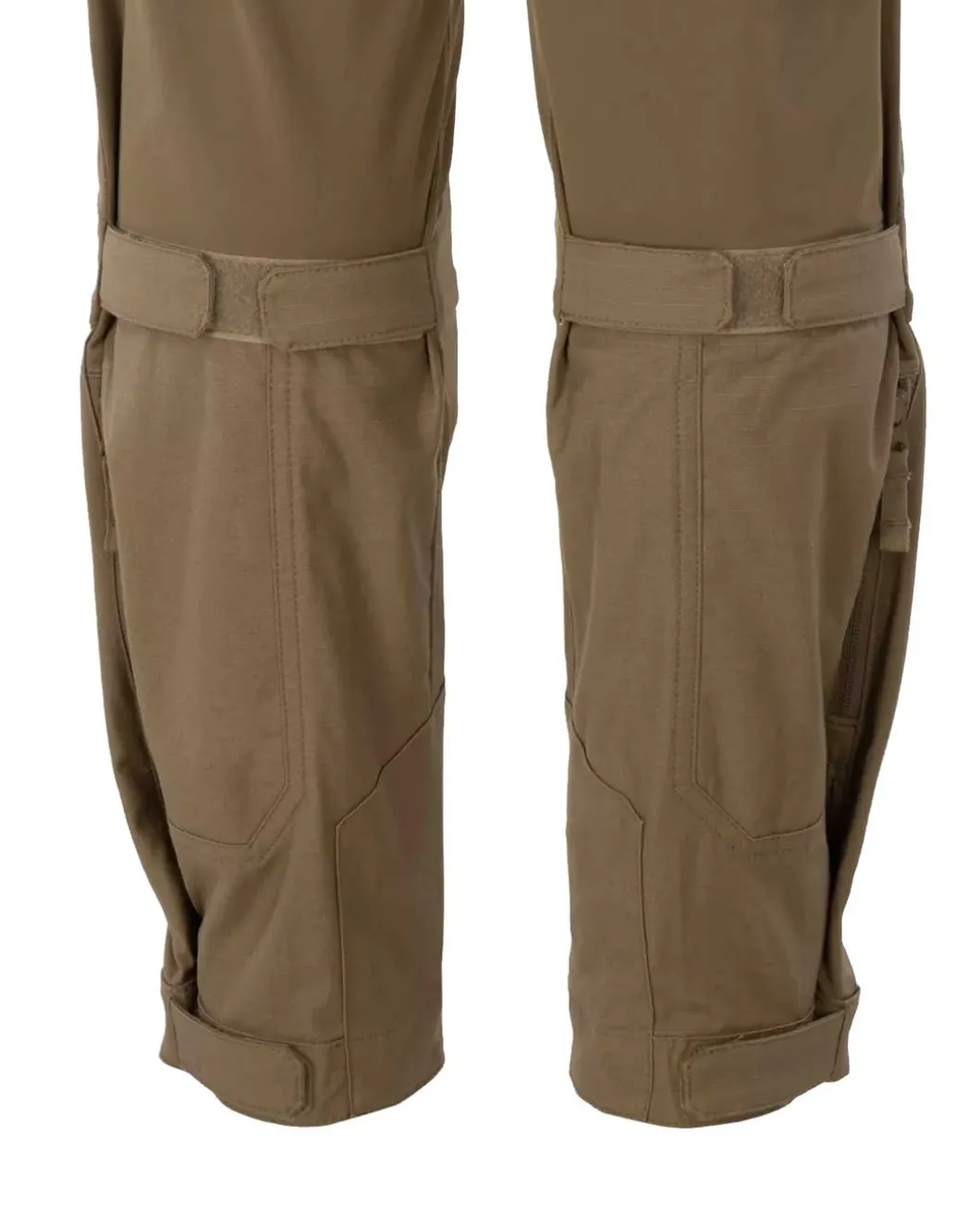 MCDU Pants DyNyCo Coyote