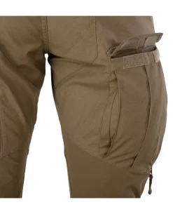MCDU Pants DyNyCo Coyote