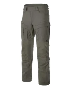 MCDU Pants DyNyCo RAL 7013