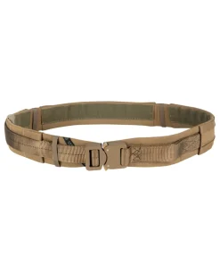 MCS Belt Coyote