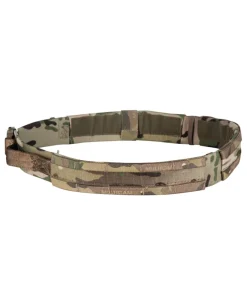 MCS Belt Multicam