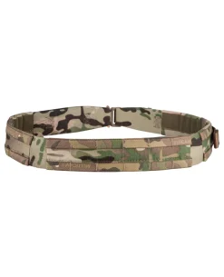 MCS Belt Multicam