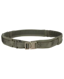 MCS Belt Ranger Green