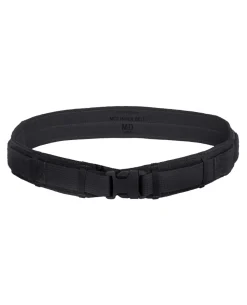 MCS Inner Belt Black Schwarz