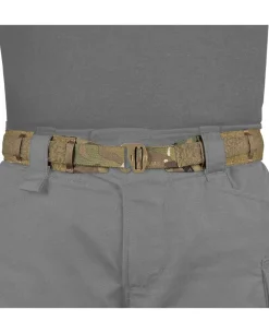 MCS Inner Belt Coyote